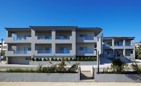 Altamar Hotel