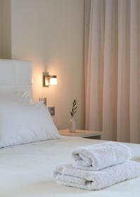 Altamar Hotel