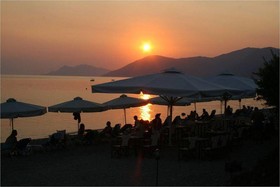 Agnadi Hotel
