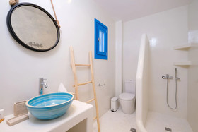 Aelia Collection Suites