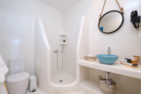 Aelia Collection Suites