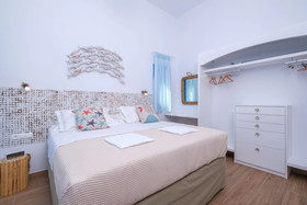 Aelia Collection Suites