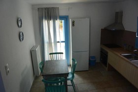 Almyra Guesthouses