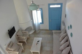 Almyra Guesthouses