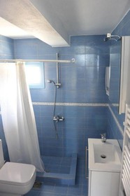 Almyra Guesthouses