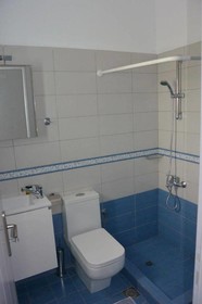Almyra Guesthouses