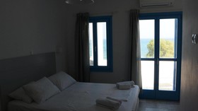 Almyra Guesthouses