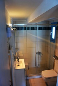 Almyra Guesthouses