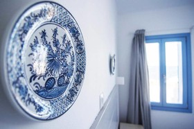 Almyra Guesthouses