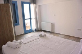 Almyra Guesthouses