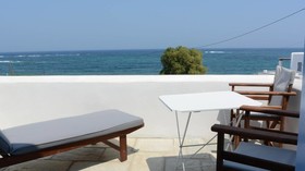 Almyra Guesthouses