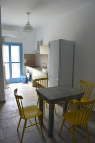 Almyra Guesthouses