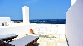 Almyra Guesthouses