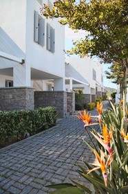 Ammos Hotel