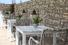Ammos Hotel