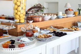 Ammos Hotel