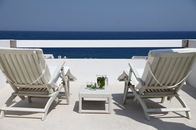 Ammos Hotel