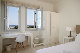 Ammos Hotel