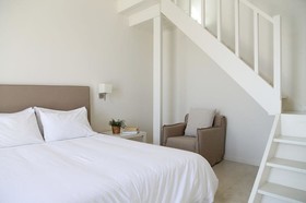 Ammos Hotel