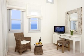 Ammos Hotel