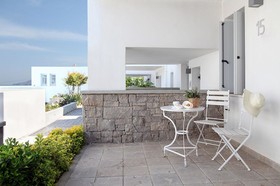 Ammos Hotel