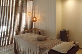 Ammos Hotel