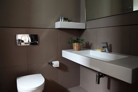 Ammos Hotel