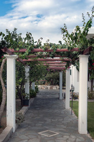 Hotel Angela