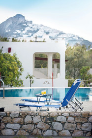 Hotel Angela
