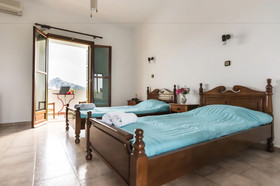Hotel Angela