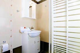 Kallisti Studios & Apartments
