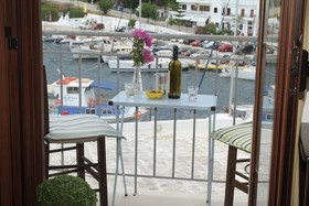 Lykomides