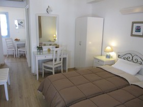 Perigiali Hotel