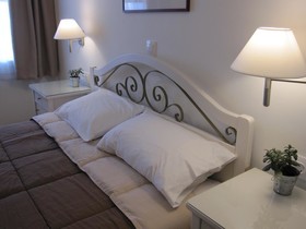 Perigiali Hotel