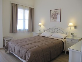 Perigiali Hotel