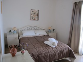 Perigiali Hotel