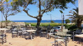 Skiros Palace Hotel