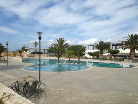 Skiros Palace Hotel