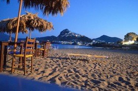 Skyros Junior Studios