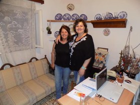 Skyros Junior Studios