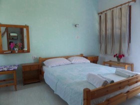 Skyros Junior Studios