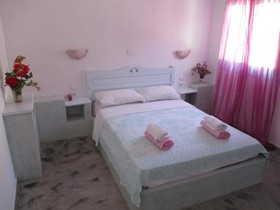 Skyros Junior Studios