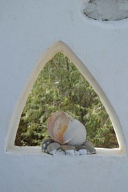 Skyros Junior Studios