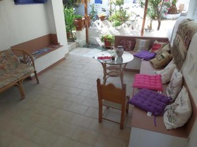 Skyros Junior Studios