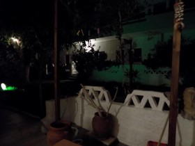 Skyros Junior Studios