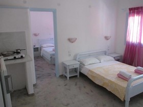 Skyros Junior Studios