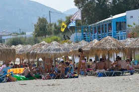 Skyros Junior Studios