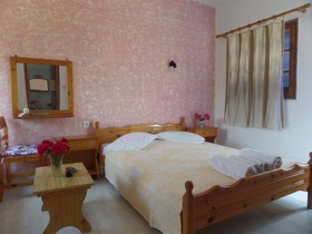 Skyros Junior Studios