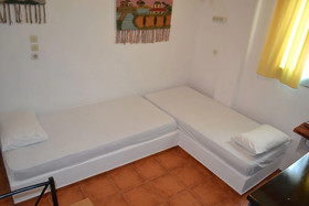 Skyros Panorama Studios