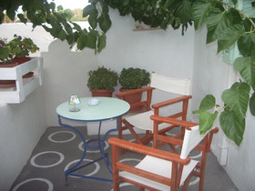 Skyros Panorama Studios